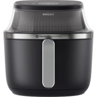 Мультипечь Philips NA321/00