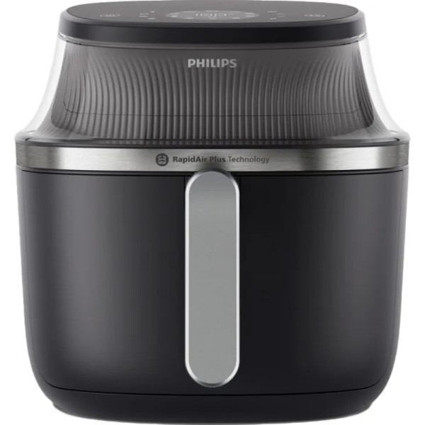 Мультипіч Philips NA321/00