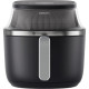 Мультипіч Philips NA321/00