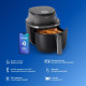 Мультипіч Philips NA321/00