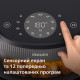 Мультипіч Philips NA321/00