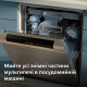 Мультипіч Philips NA321/00