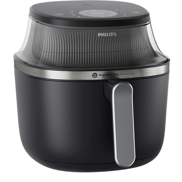 Мультипіч Philips NA321/00