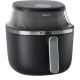 Мультипіч Philips NA321/00