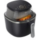 Мультипіч Philips NA321/00