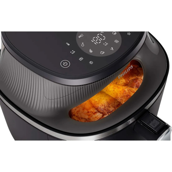 Мультипіч Philips NA332/00