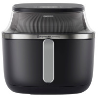 Мультипечь Philips NA341/00