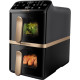 Мультипечь Philips NA462/70