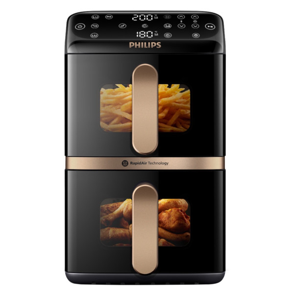 Мультипечь Philips NA462/70
