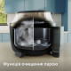 Мультипечь Philips OVI SteamFry NA547/07