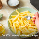 Мультипечь Philips OVI SteamFry NA547/07