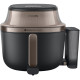 Мультипечь Philips OVI SteamFry NA547/07