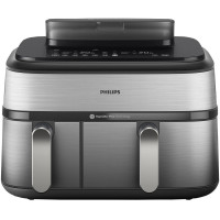 Мультипечь Philips NA555/00