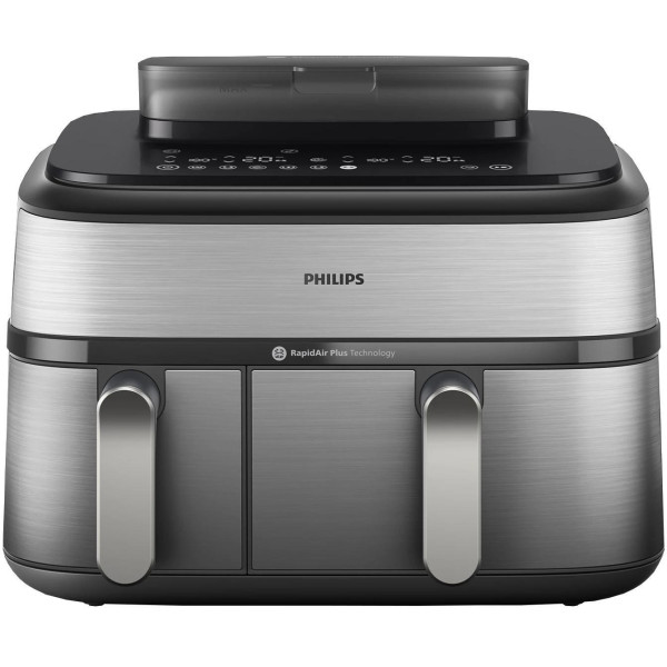 Мультипечь Philips NA555/00