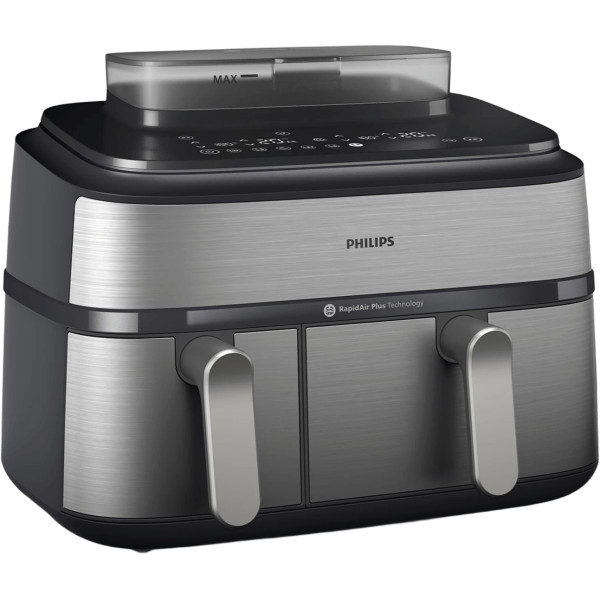 Мультипечь Philips NA555/00