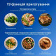 Мультипечь Philips NA555/00