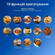 Мультипечь Philips NA555/00