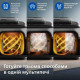 Мультипечь Philips NA555/00