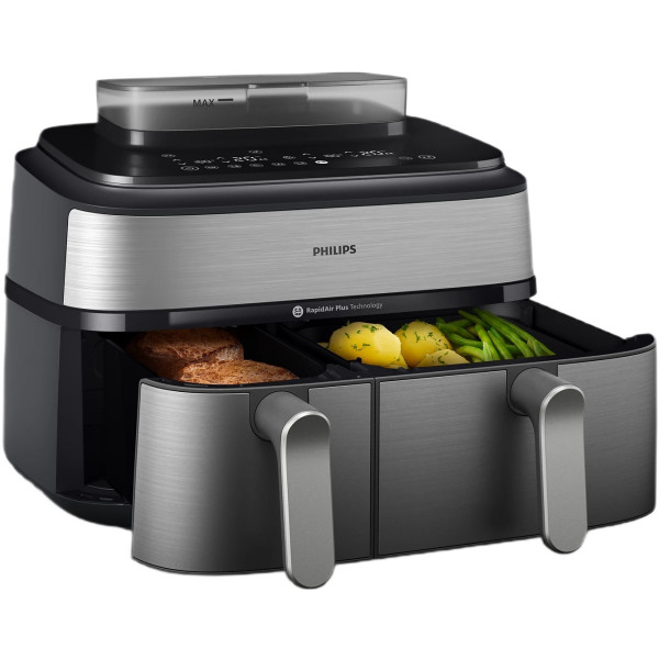 Мультипечь Philips NA555/00