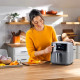 Мультипечь Nutribullet NBA0611DG
