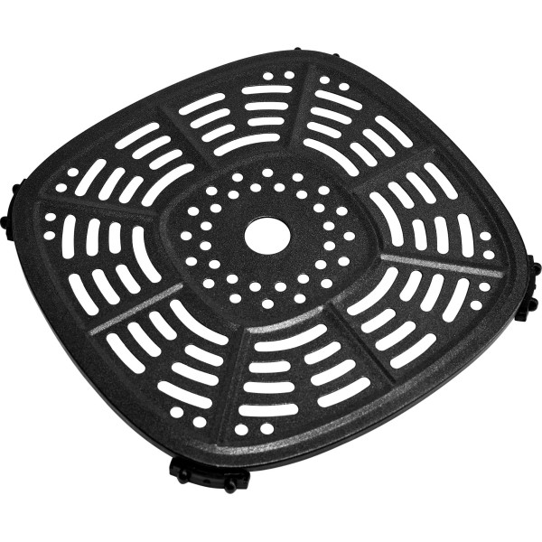 Мультипечь Panasonic NF-CC600ATS