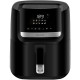 Мультипіч Sencor Vita SFR6550BK-EUE3
