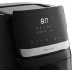 Мультипіч Sencor Vita SFR6550BK-EUE3