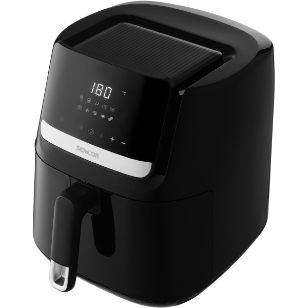 Мультипіч Sencor Vita SFR6550BK-EUE3
