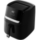 Мультипіч Sencor Vita SFR6550BK-EUE3