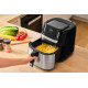 Мультипіч Sencor Vita Fryer SFR6600SS-EUE3
