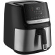 Мультипіч Sencor Vita Fryer SFR6600SS-EUE3