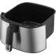 Мультипіч Sencor Vita Fryer SFR6600SS-EUE3
