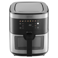 Мультипіч Sencor Vita SFR9000SS