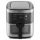 Мультипіч Sencor Vita SFR9000SS