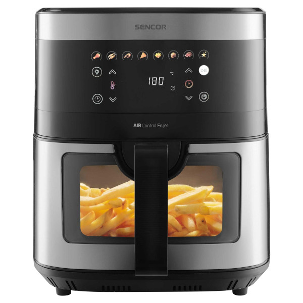 Мультипіч Sencor Vita SFR9000SS