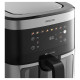 Мультипіч Sencor Vita SFR9000SS