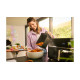 Мультипіч Braun TwinCook 5 TD 5030 IBK