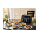 Мультипіч Braun TwinCook 5 TD 5030 IBK