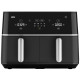 Мультипіч Braun TwinCook 5 TD 5030 IBK
