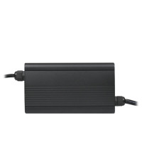 Зарядний пристрій для АКБ LiFePO4 LogicPower 12V (14.6V)-20A-240W (LP14580)
