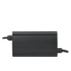 Зарядний пристрій для АКБ LiFePO4 LogicPower 12V (14.6V)-20A-240W (LP14580)