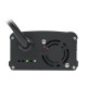 Зарядний пристрій для АКБ LiFePO4 LogicPower 12V (14.6V)-20A-240W (LP14580)