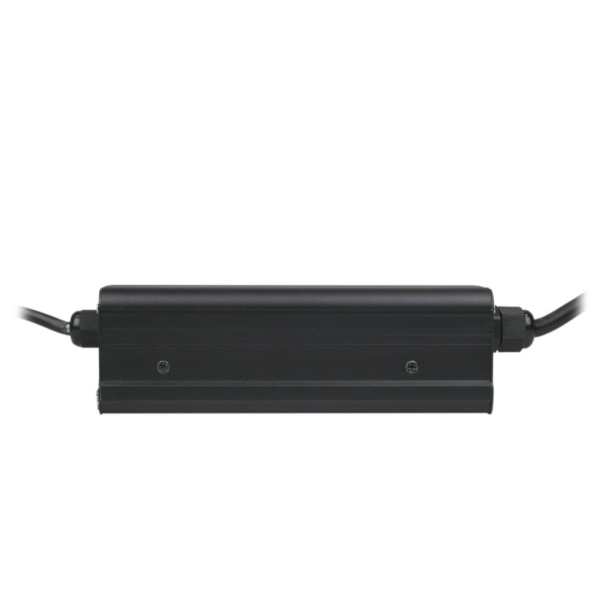 Зарядний пристрій для АКБ LiFePO4 LogicPower 12V (14.6V)-20A-240W (LP14580)