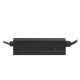Зарядний пристрій для АКБ LiFePO4 LogicPower 12V (14.6V)-20A-240W (LP14580)