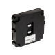 Модуль з картридером Dahua DH-VTO2000A-K