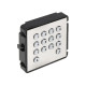 Модуль з картридером Dahua DH-VTO2000A-K