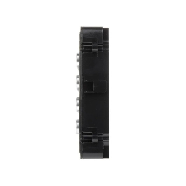 Модуль з картридером Dahua DH-VTO2000A-K
