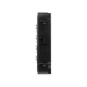 Модуль з картридером Dahua DH-VTO2000A-K