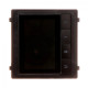 Модуль с монитора Hikvision DS-KD-DIS