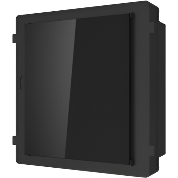 Модуль домофона Hikvision DS-KD-INFO